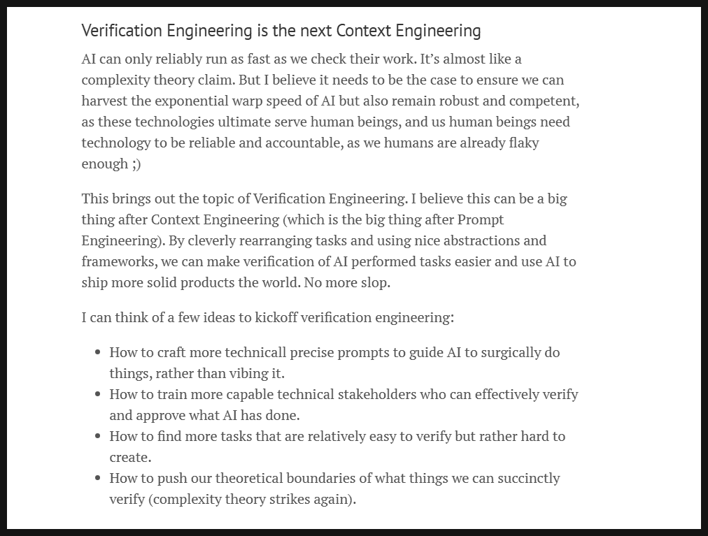 image-20251208220410815