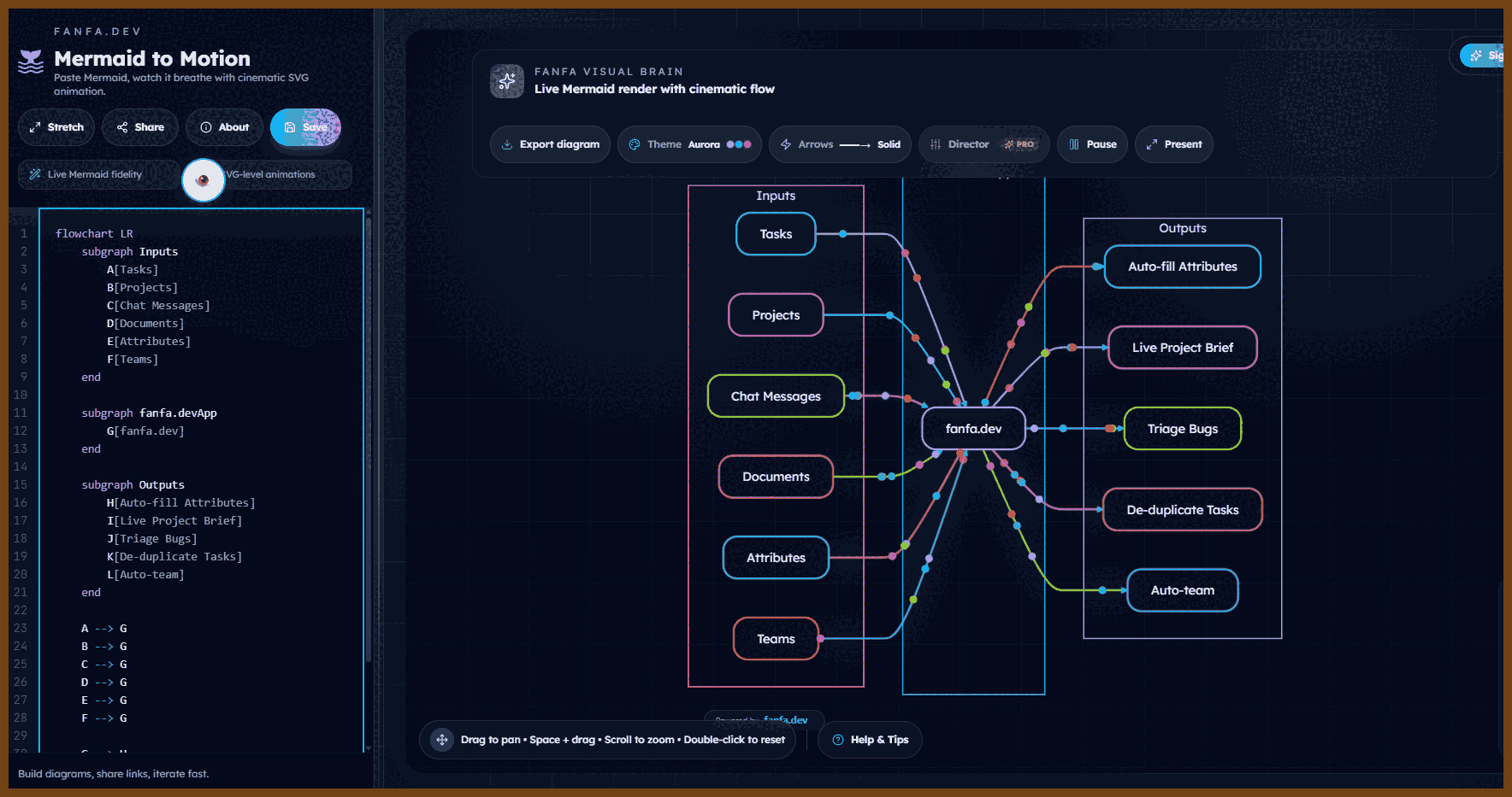 image-20251208220817420