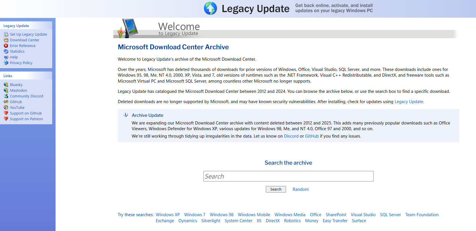 image-20251208221839451