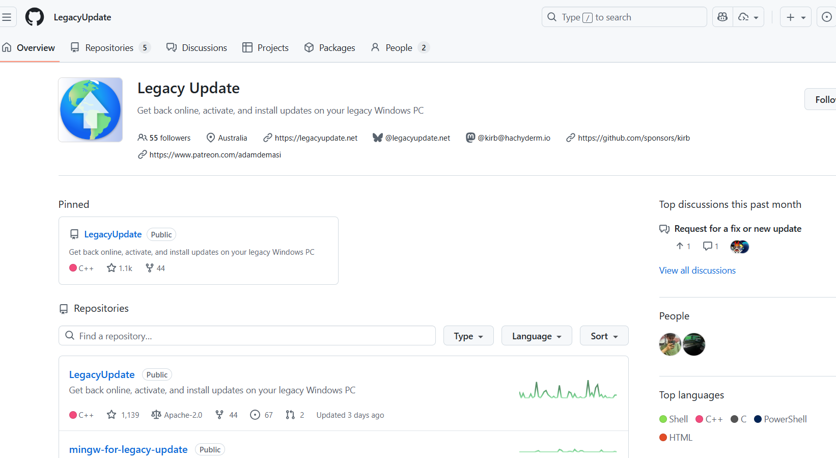 image-20251208221932089