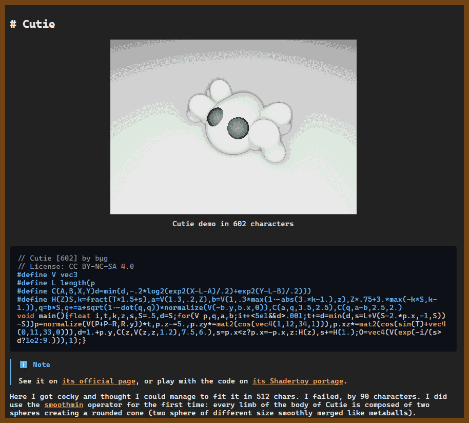 image-20251209182400139