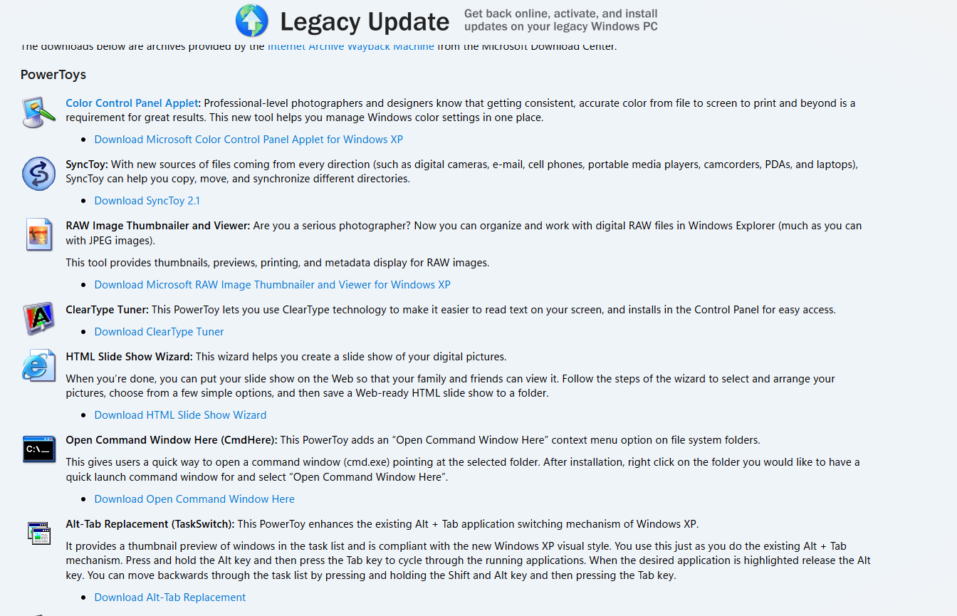 image-20251209182938697