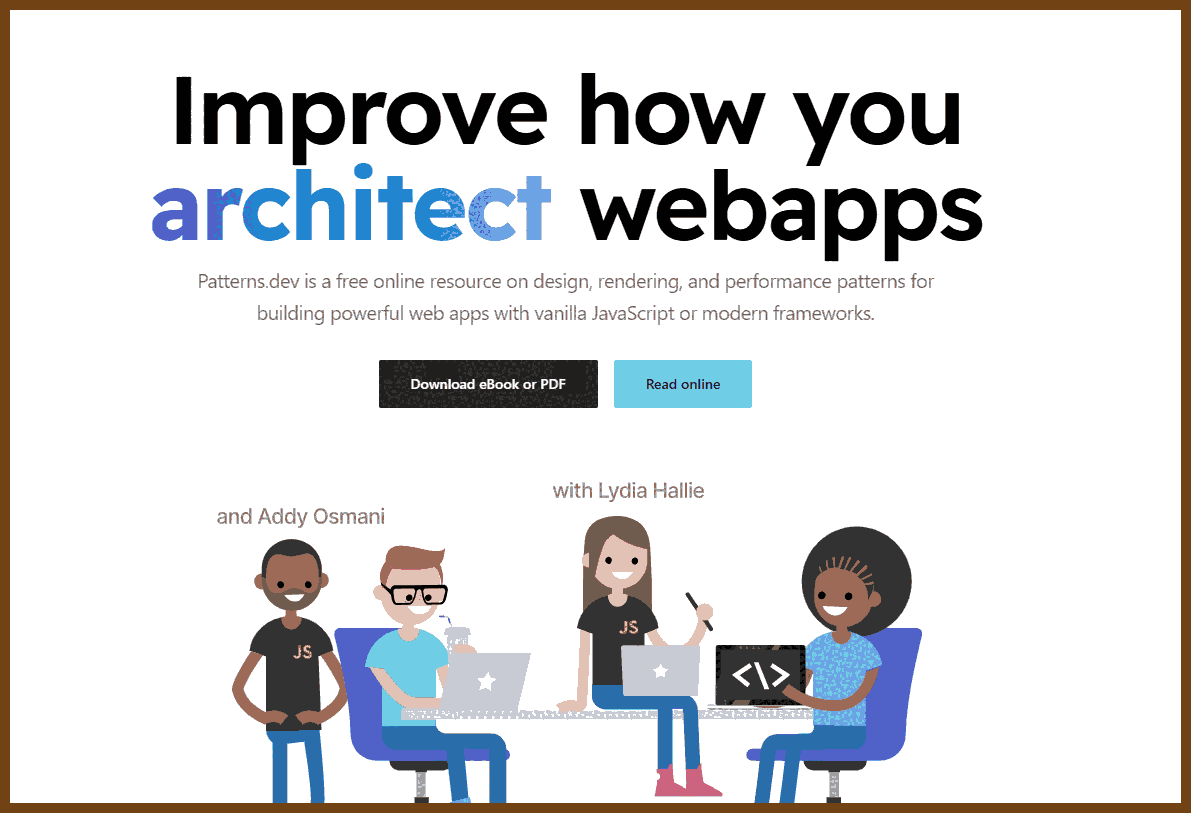 image-20251210200041075