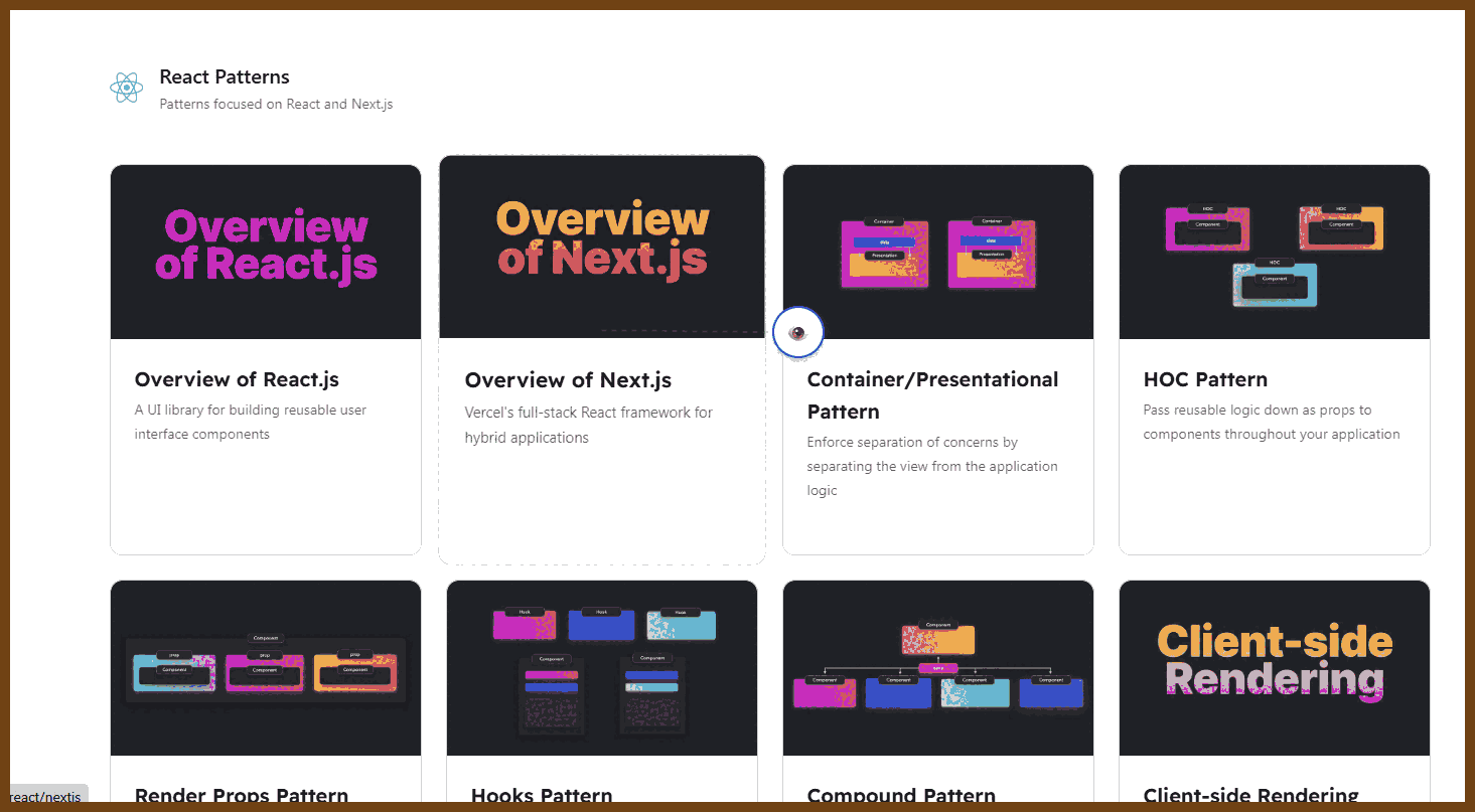 image-20251210200103086