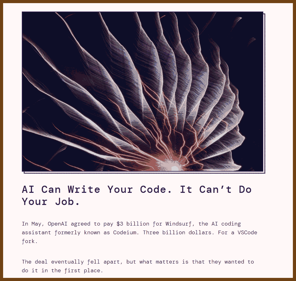 image-20251212221823279