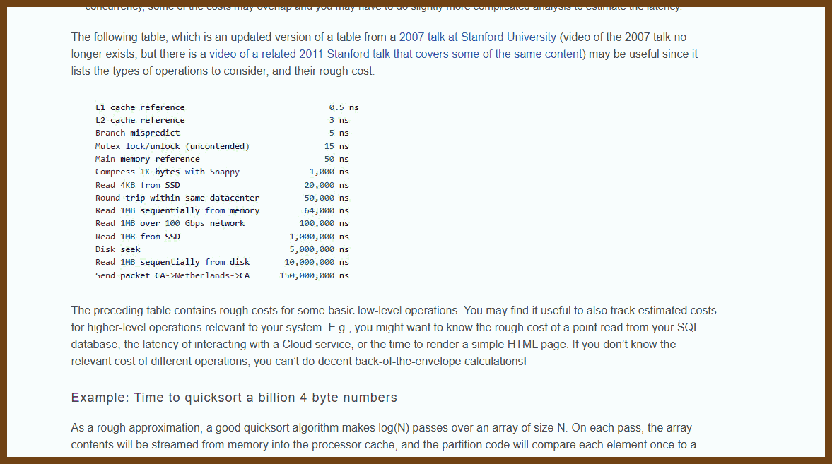 image-20251219212548654