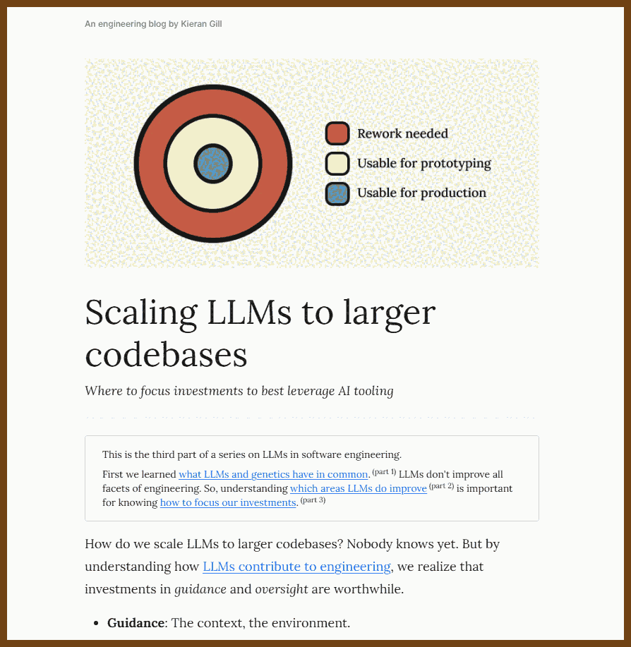 image-20251222212757899