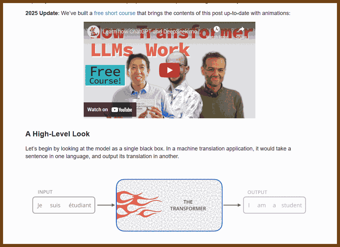 image-20251222213442305