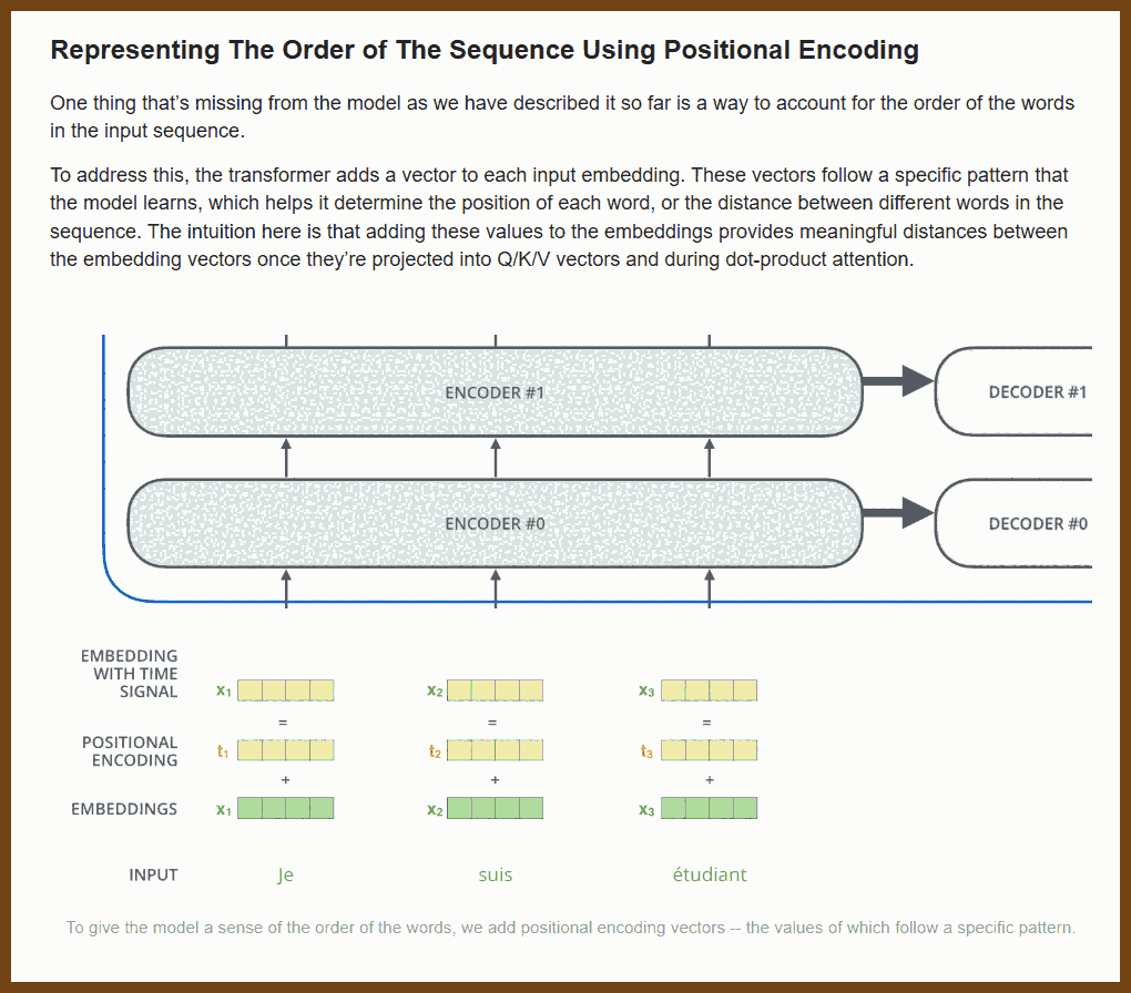 image-20251222213511023