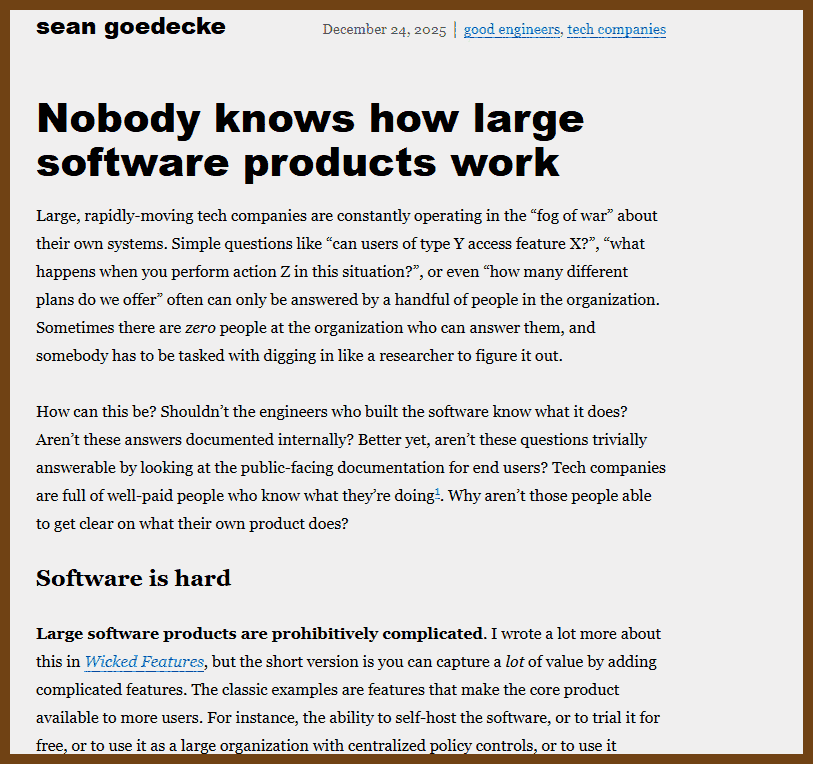 image-20251224141056474