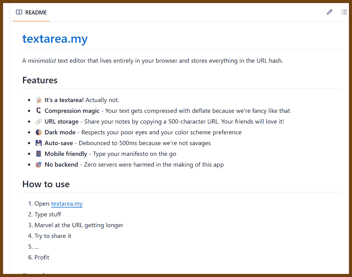 image-20251224144643967