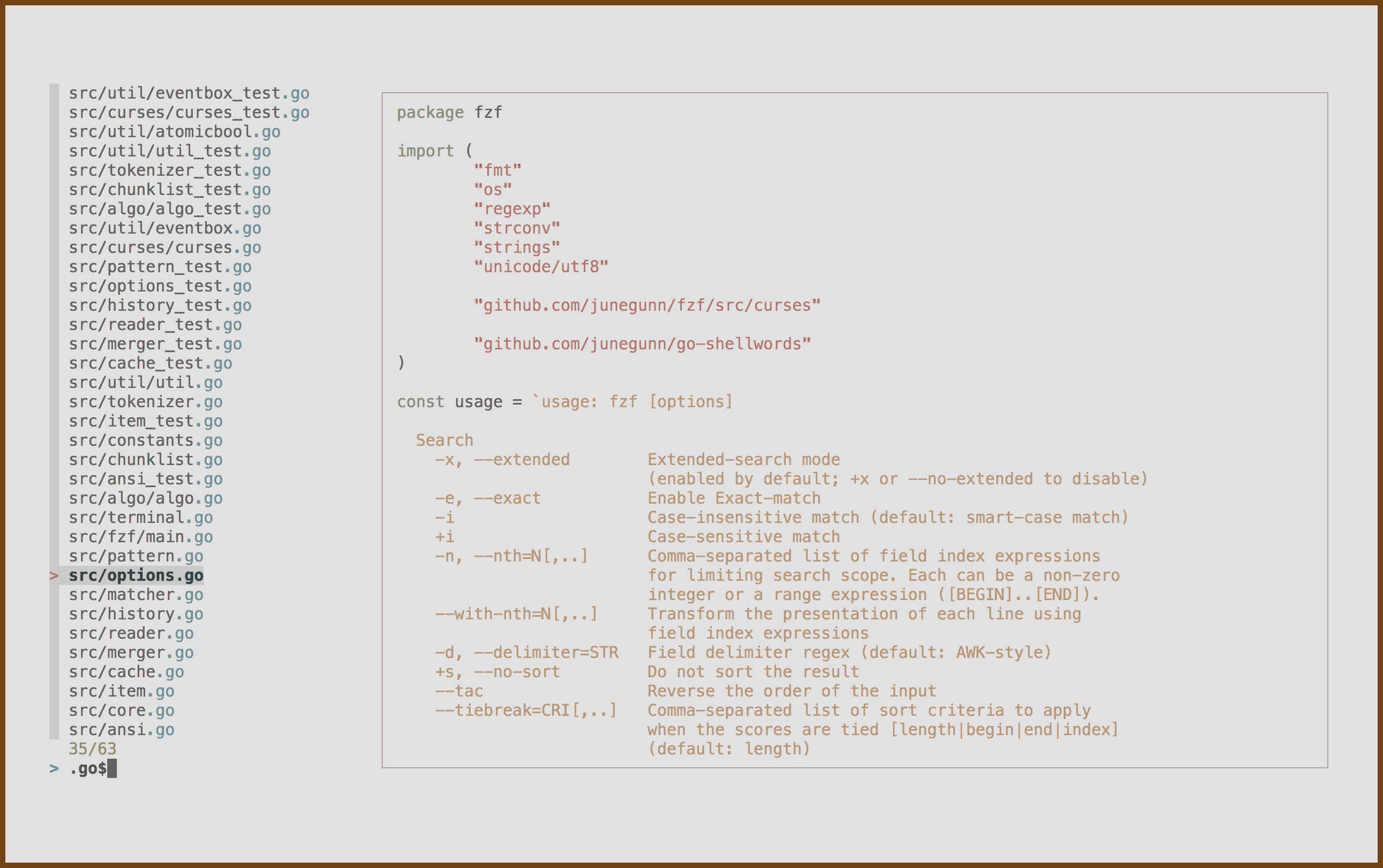 image-20251225000151137
