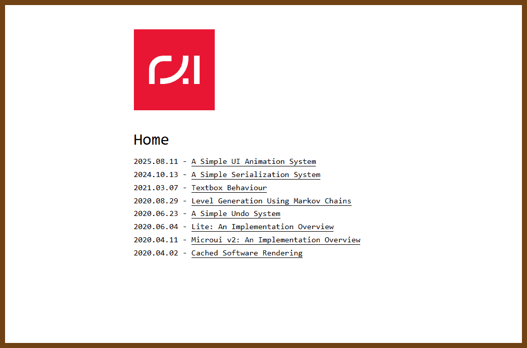 image-20251226232528824