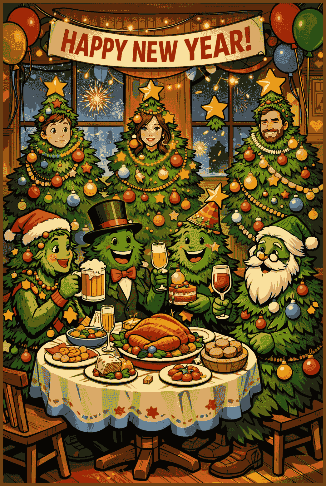 image-20251227001921810