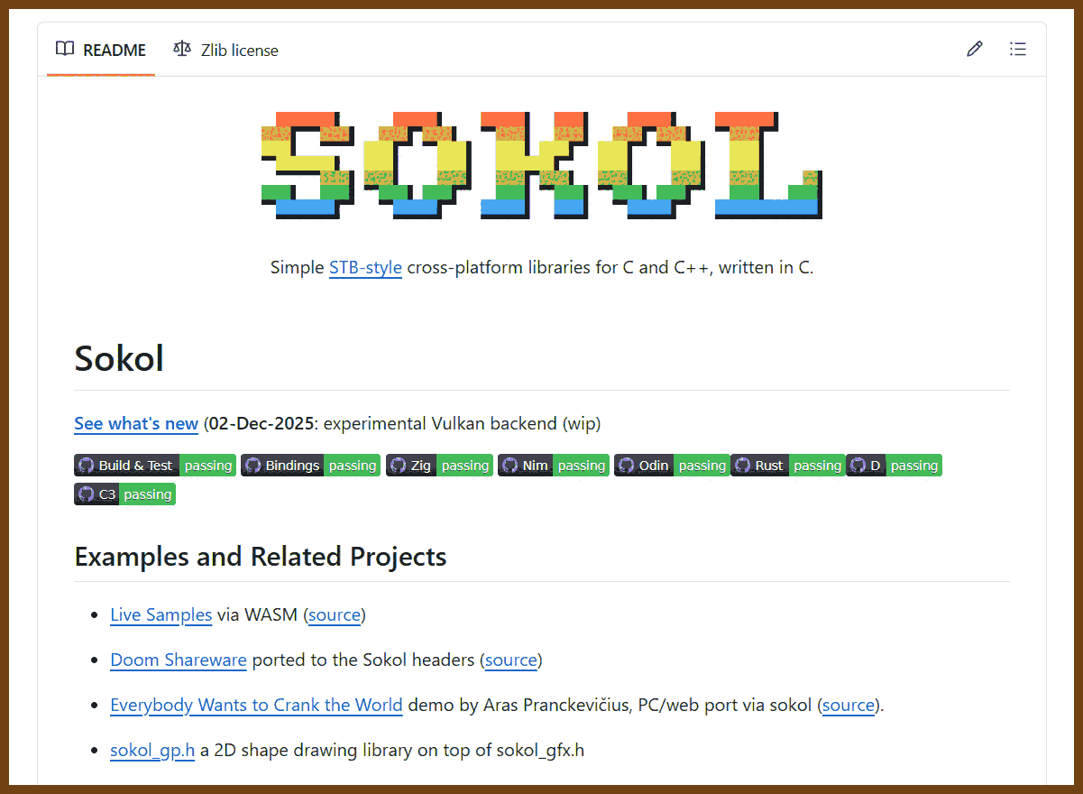 image-20251227140116254