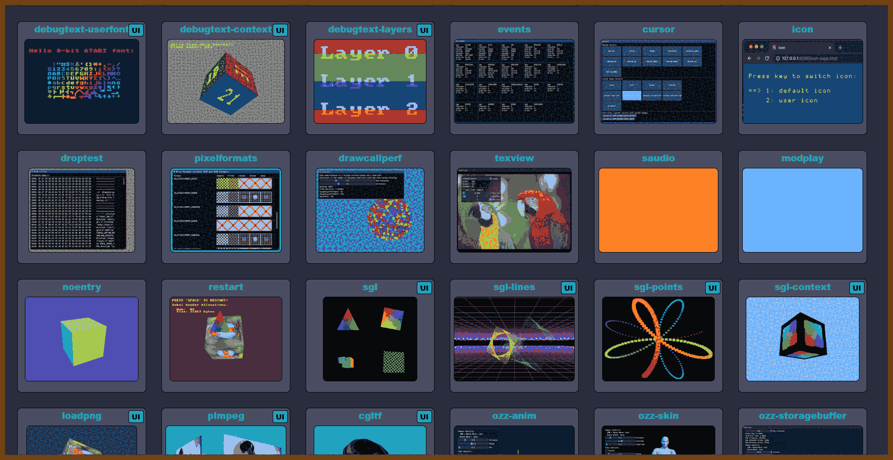 image-20251227140404736