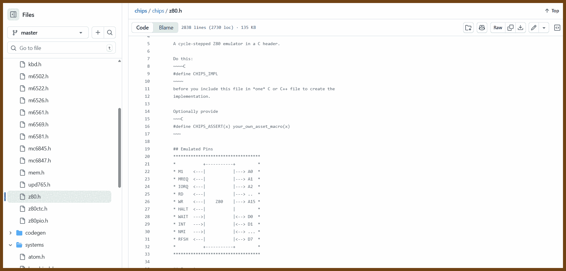 image-20251227141009312