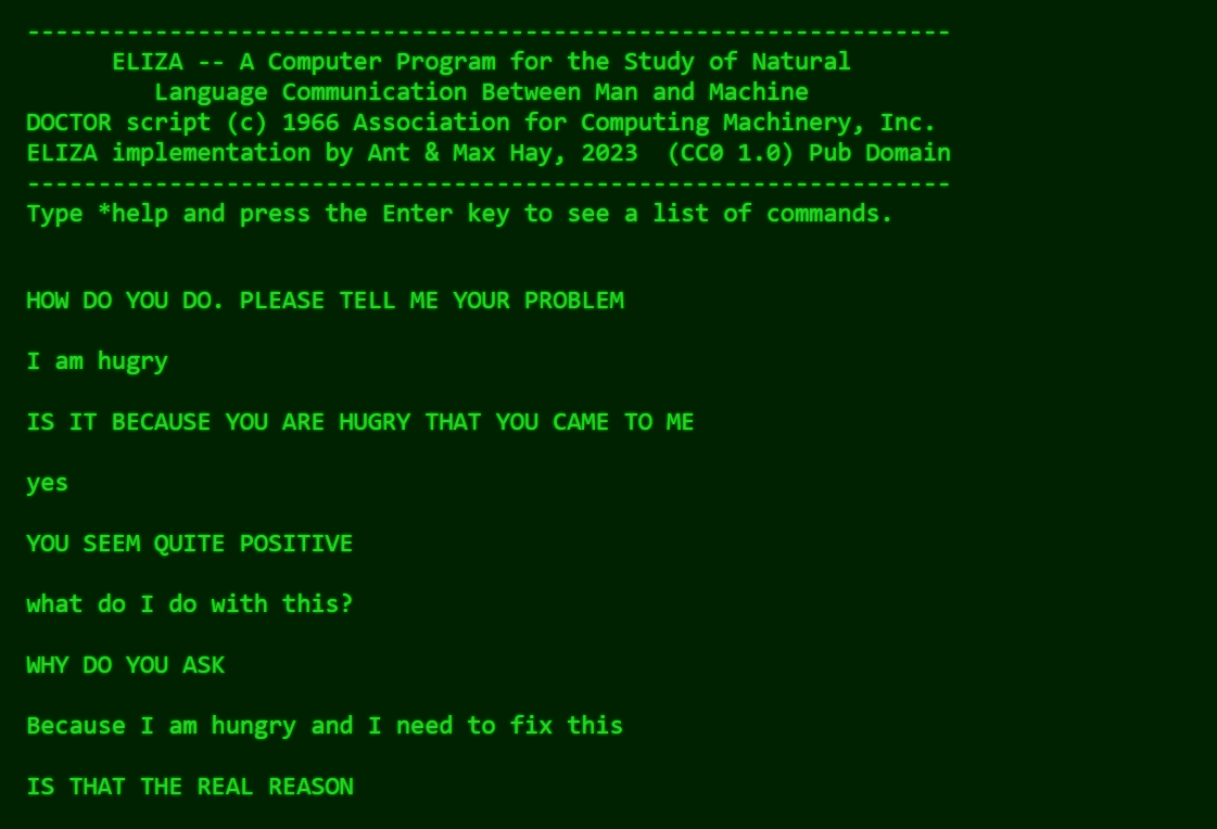 image-20260105151842153