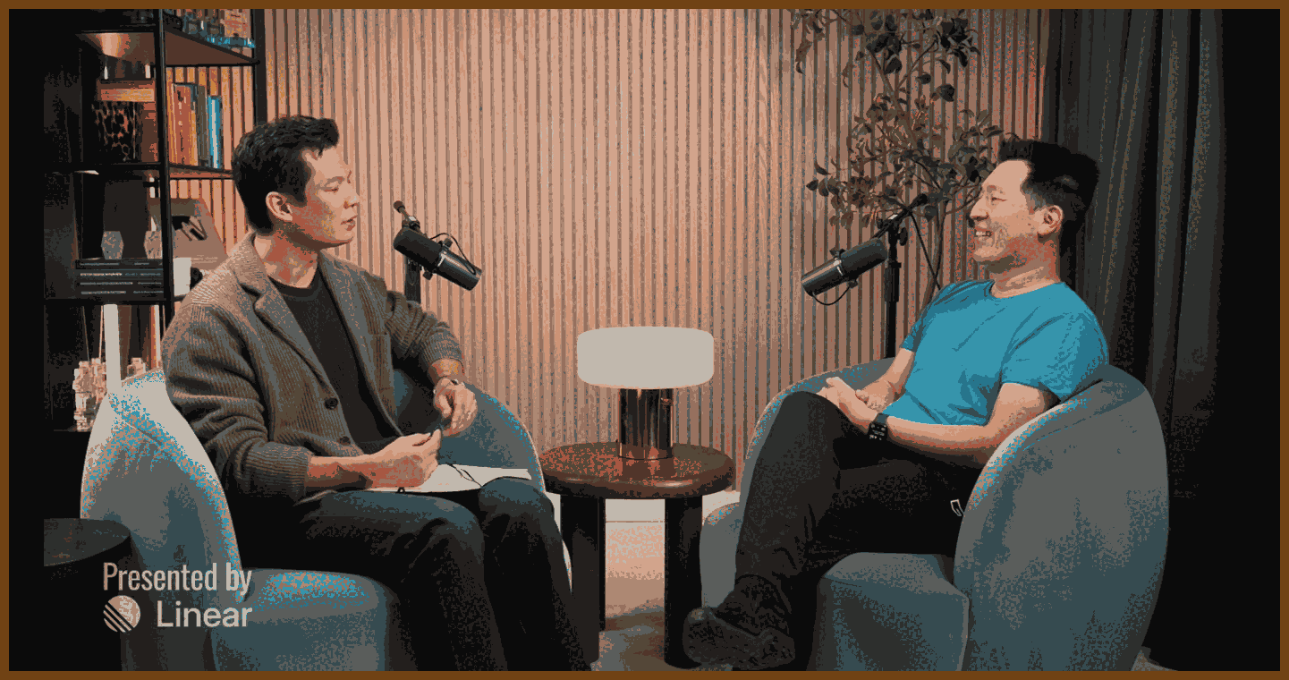 image-20260107230325569