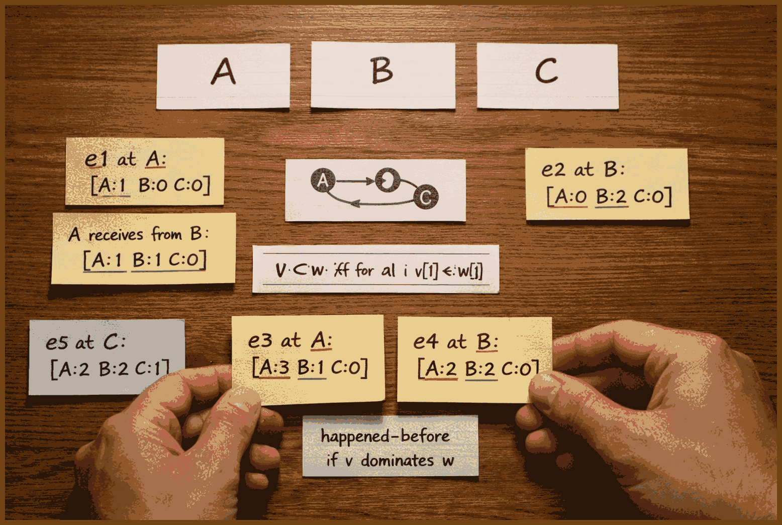 image-20260110002236729