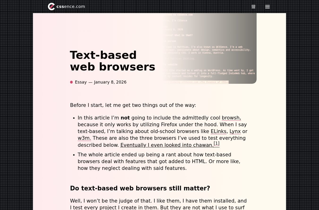 image-20260113104117035