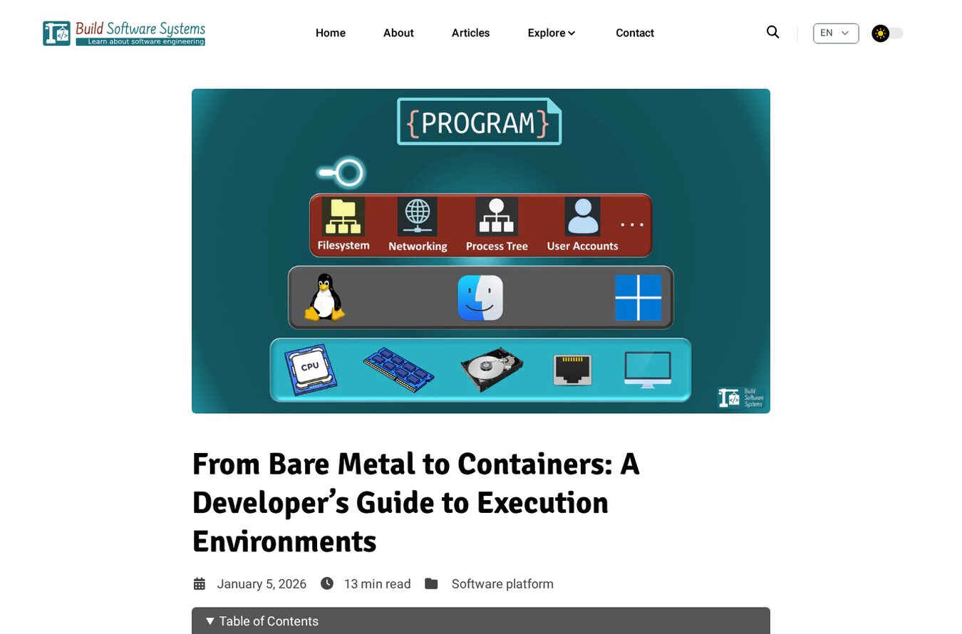 image-20260116080431037