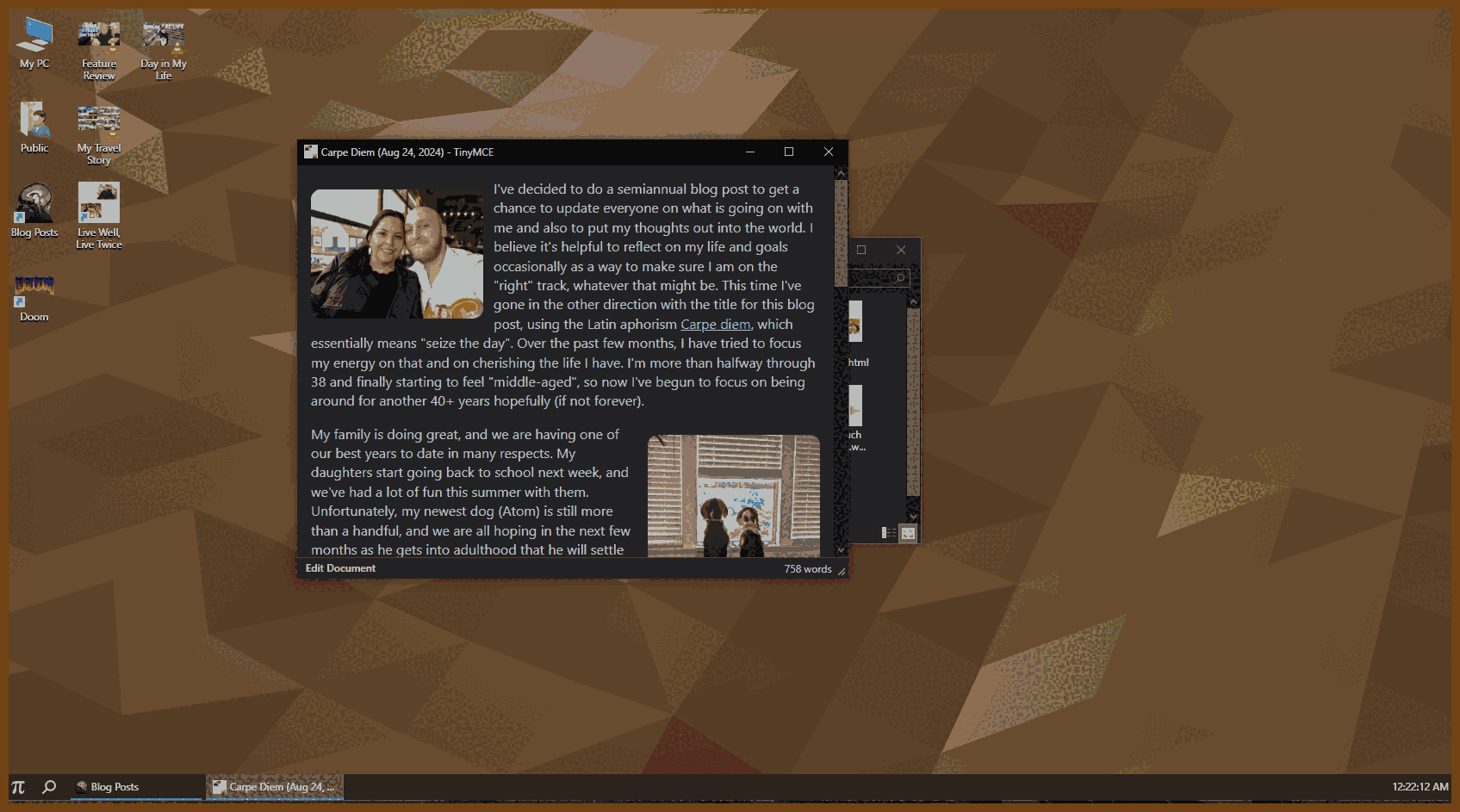 image-20260117002226484