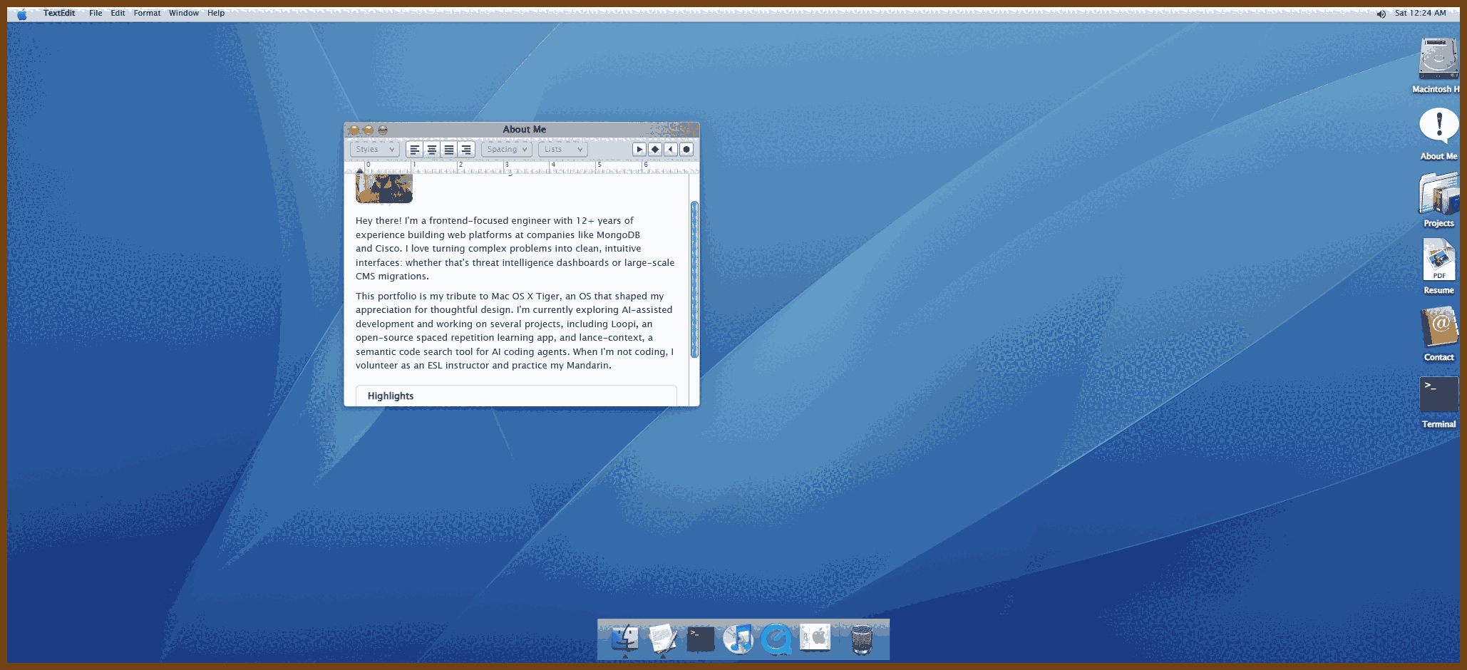 image-20260117002518108