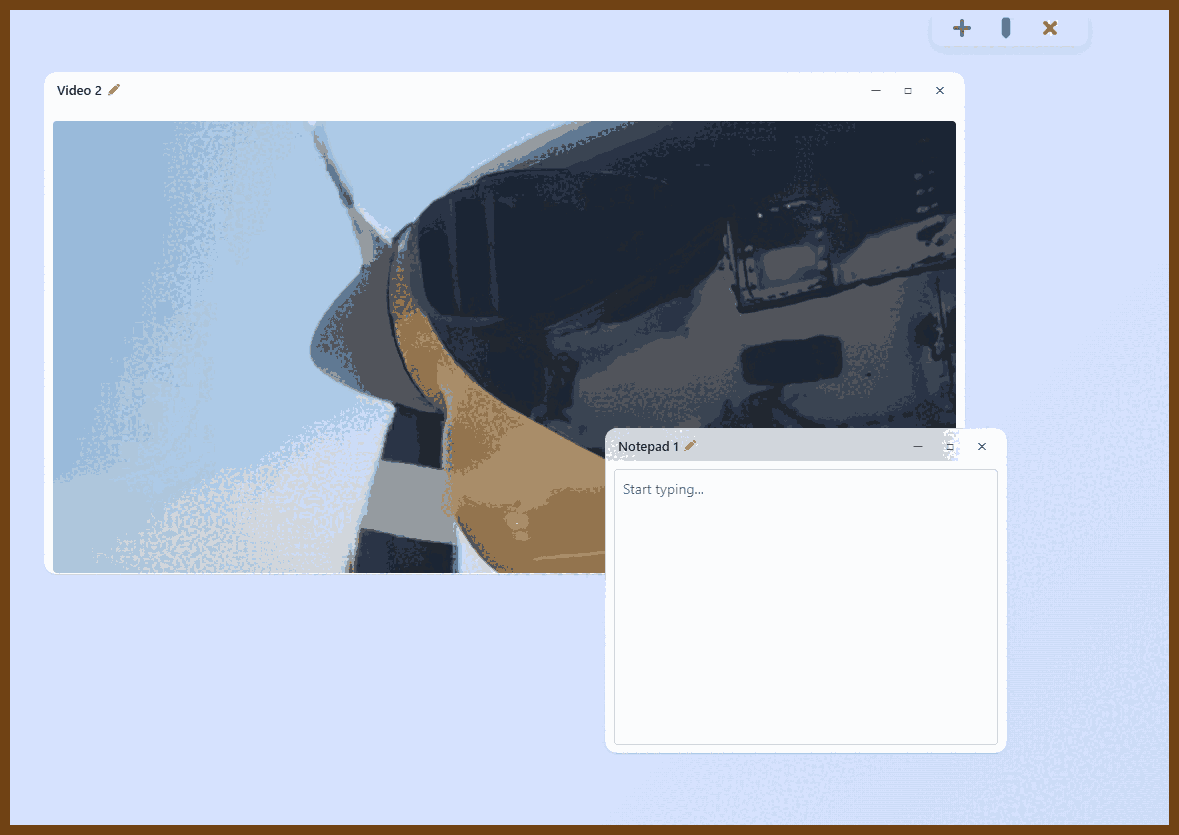 image-20260117002836931