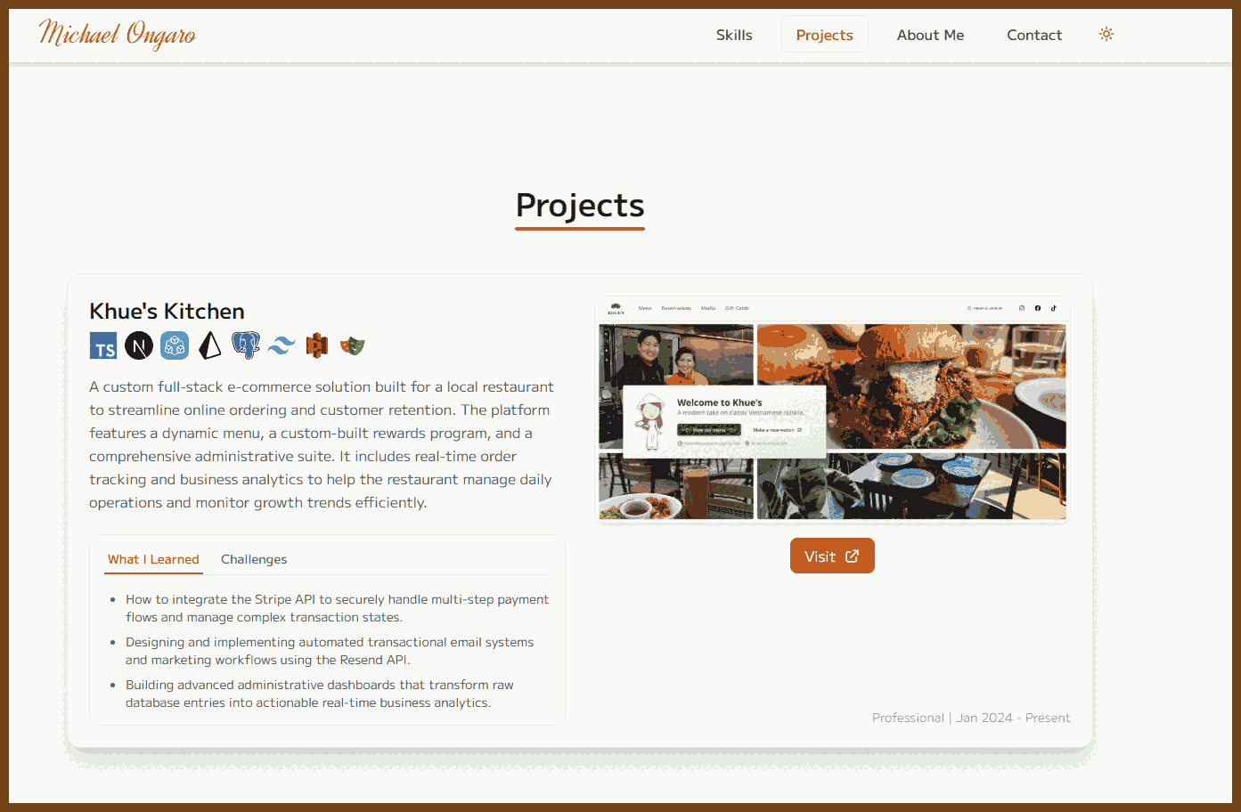 image-20260117123419729