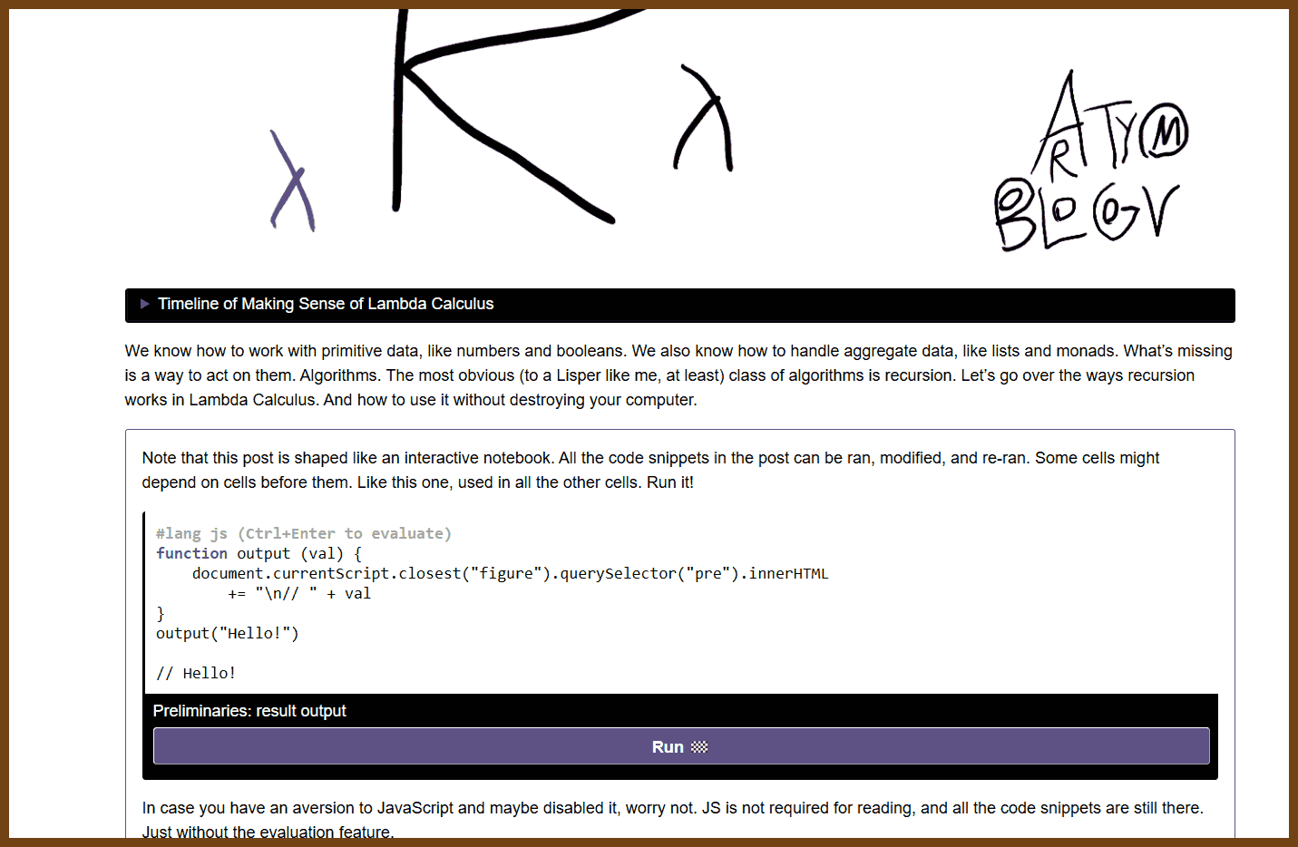 image-20260117123705689