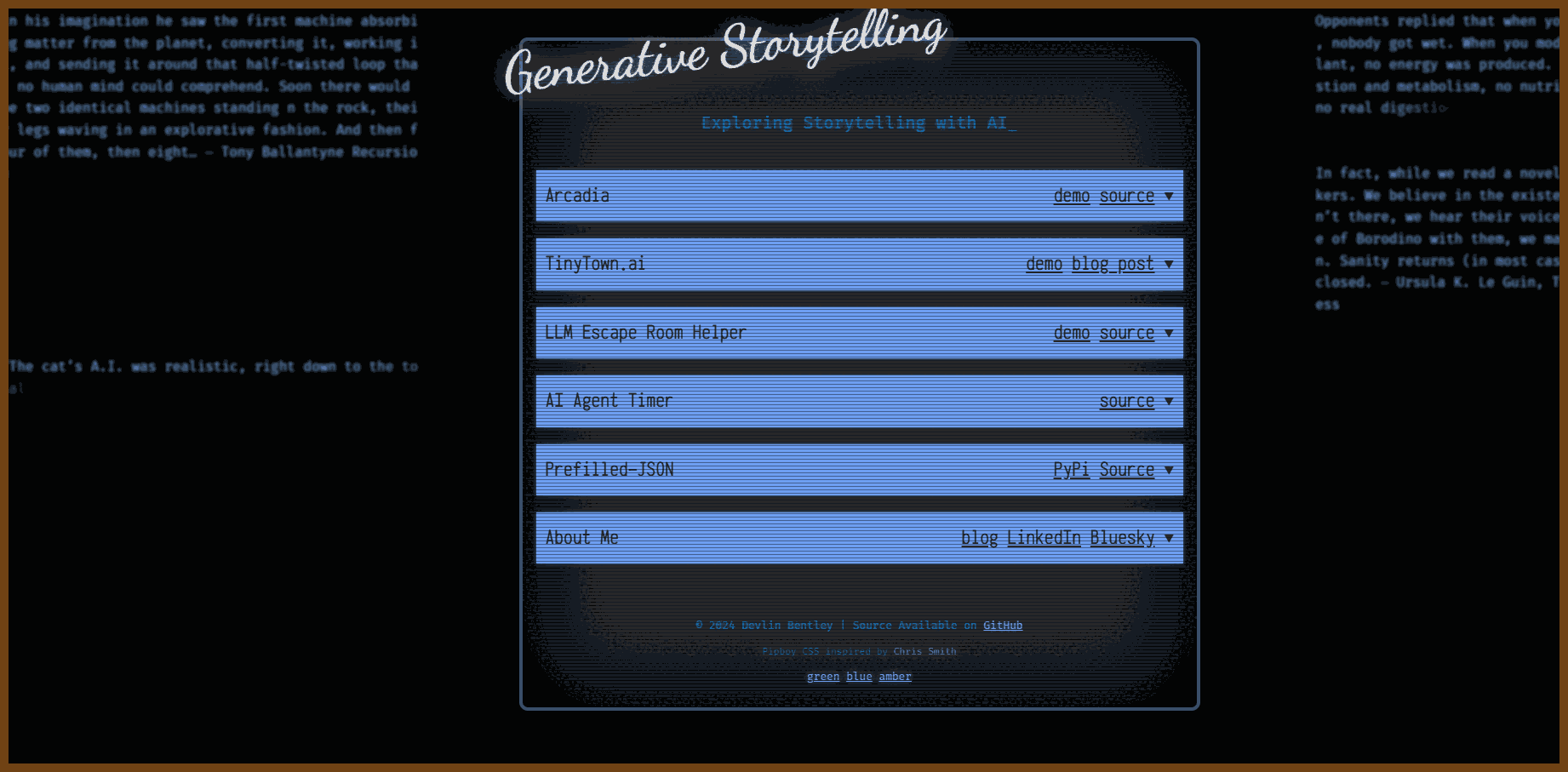 image-20260117124327311