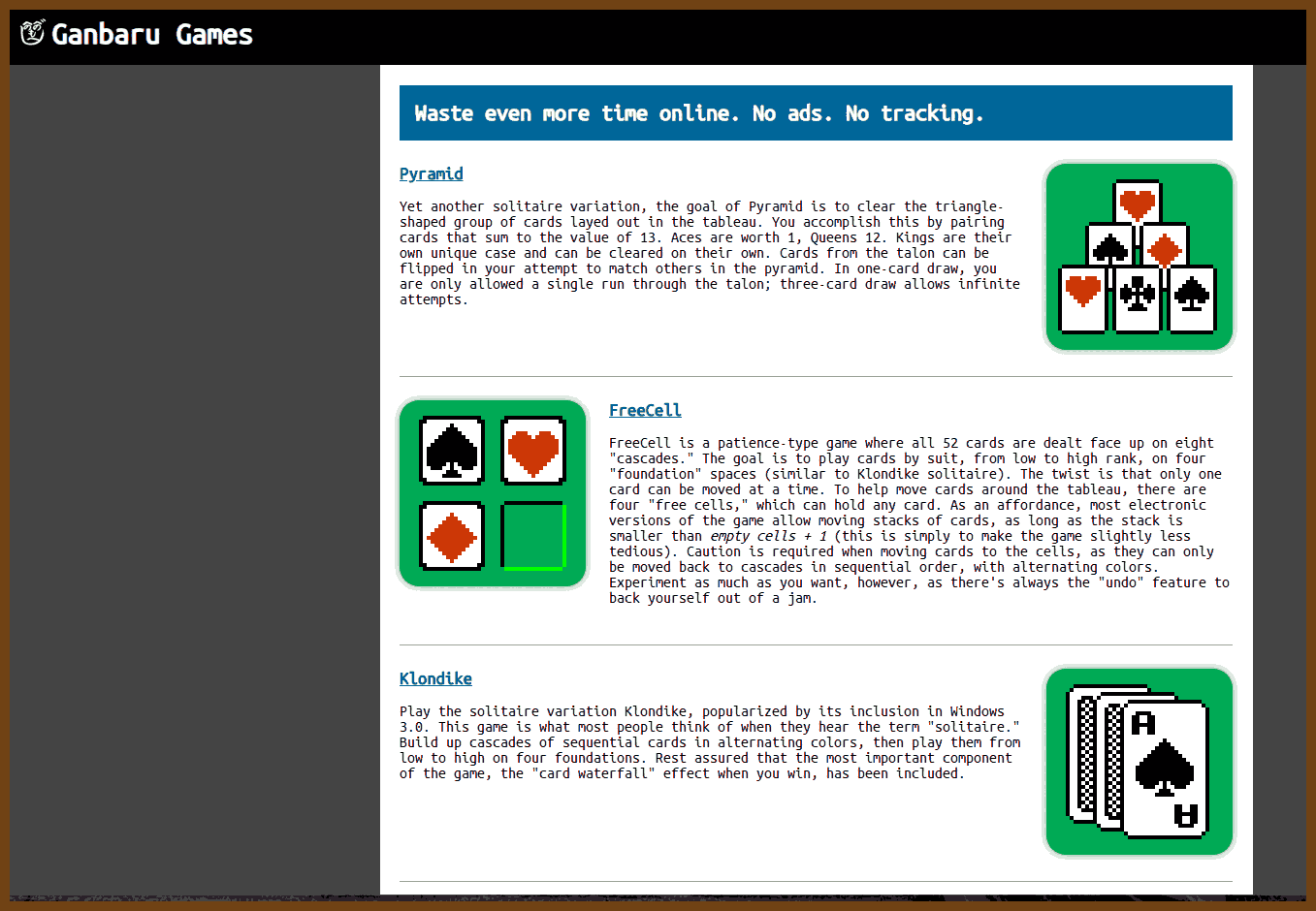 image-20260117124453281