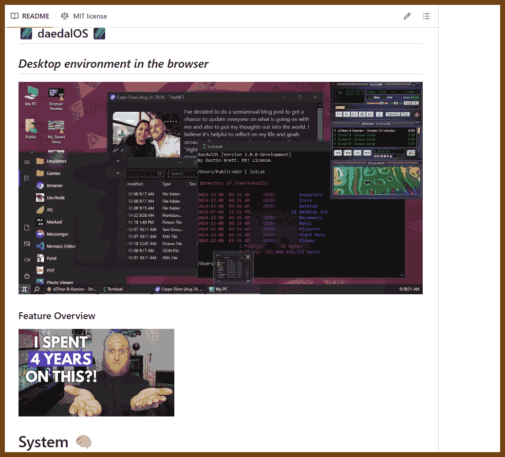 image-20260117133808968