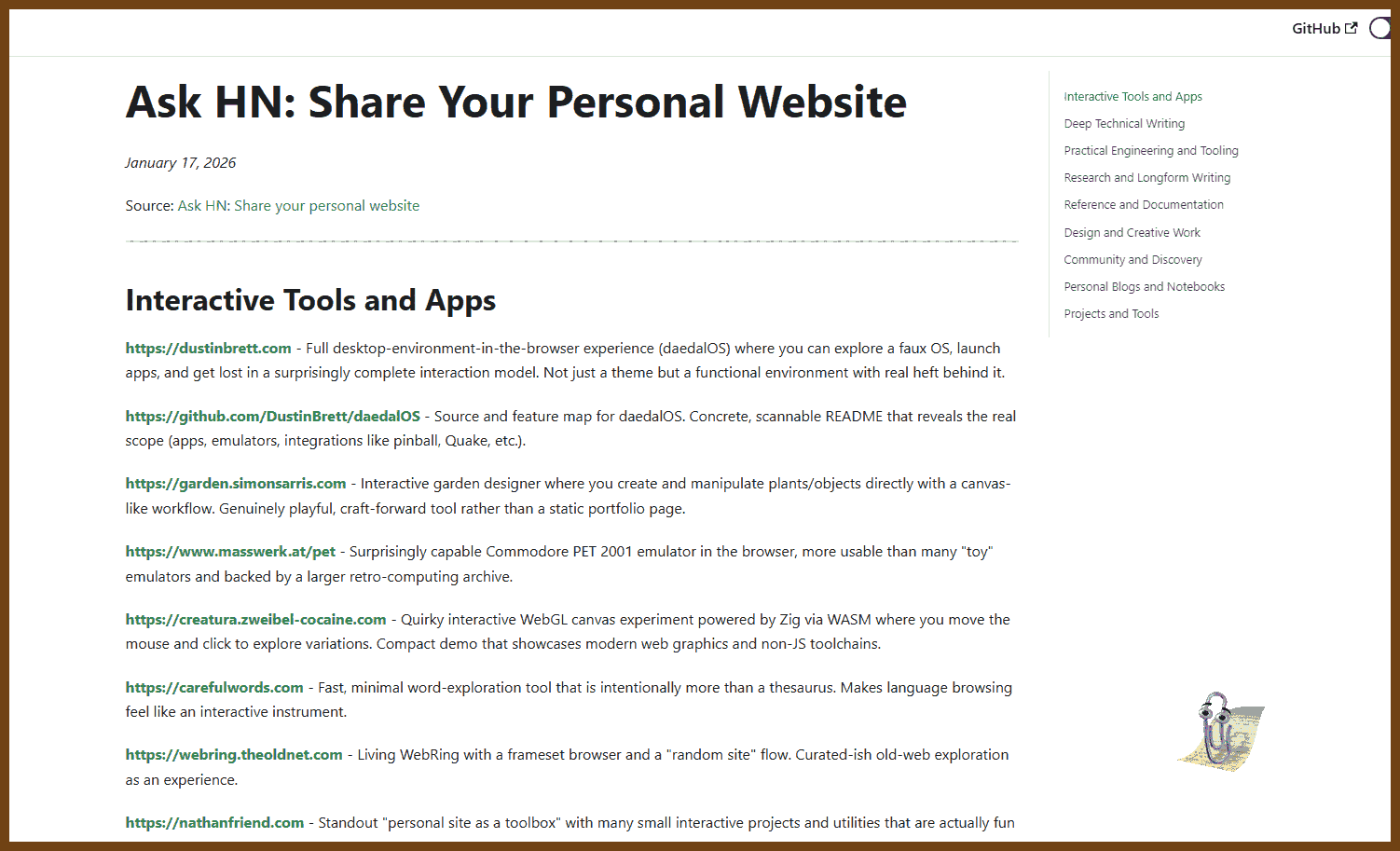 image-20260117134446397