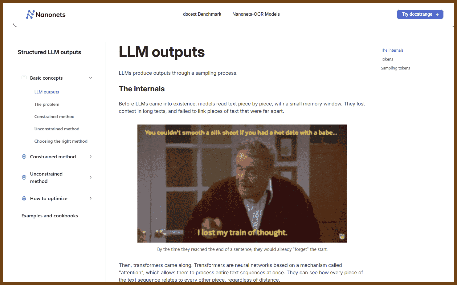 image-20260117182129185