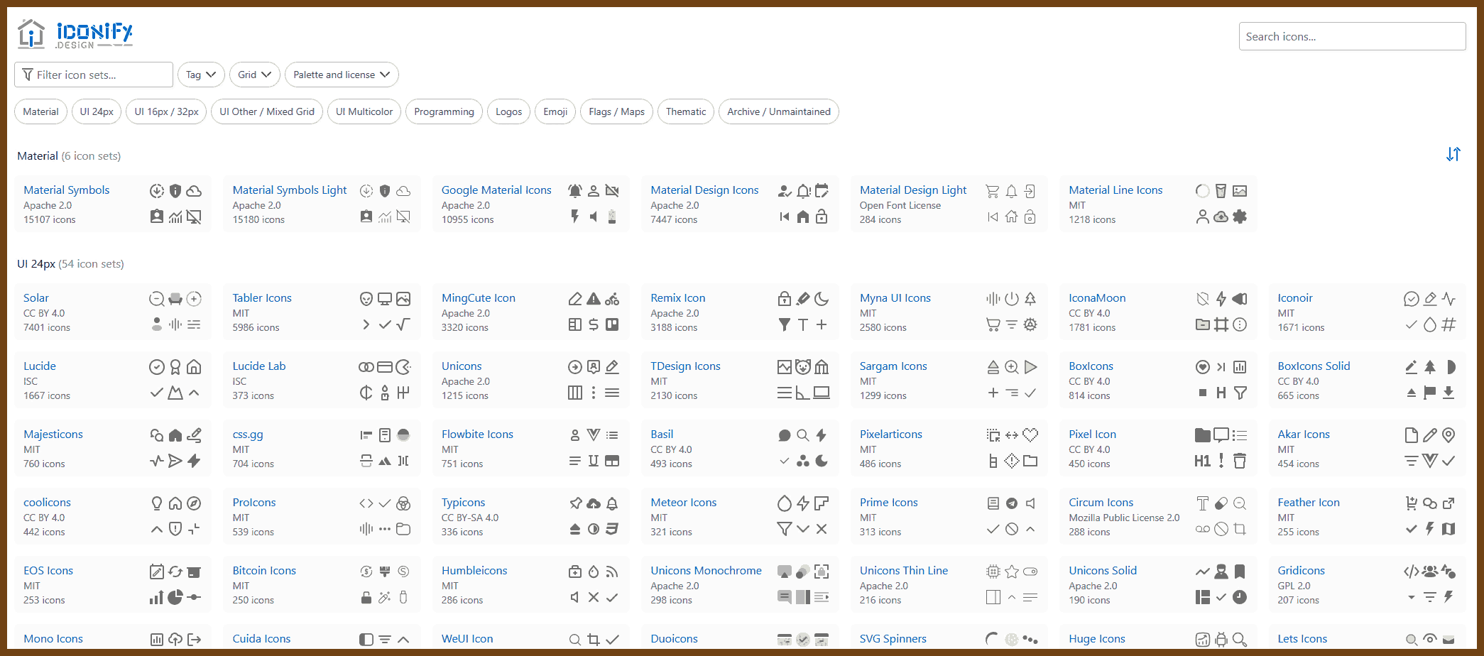 image-20260118010008834