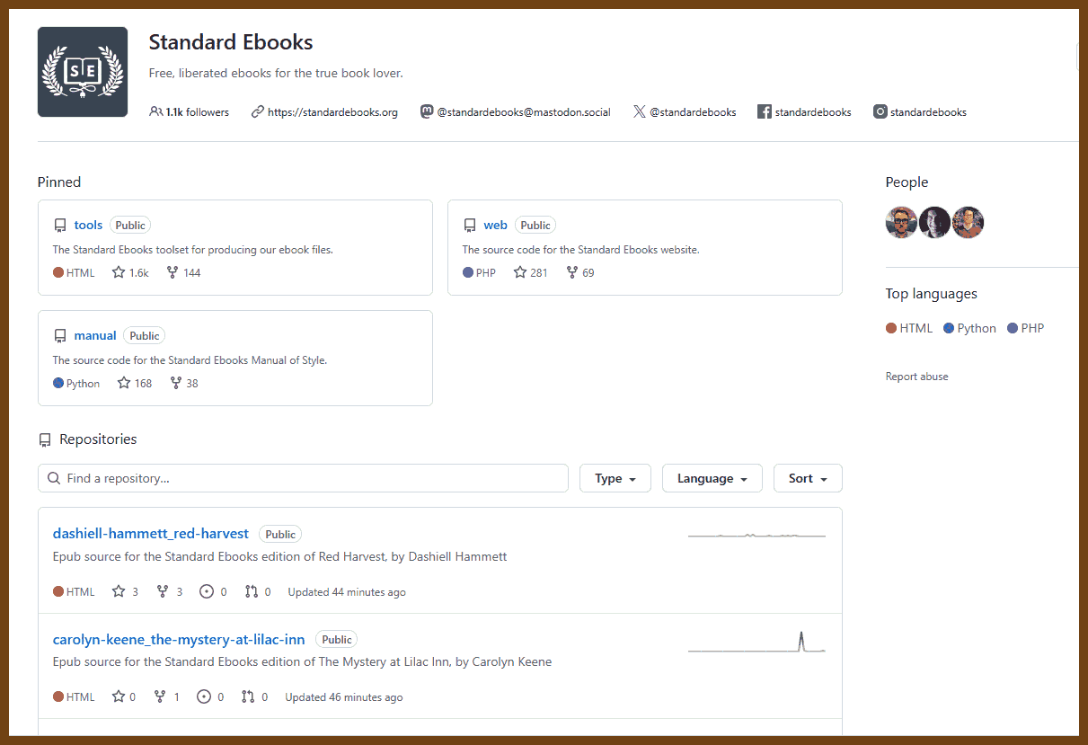 image-20260118142228588