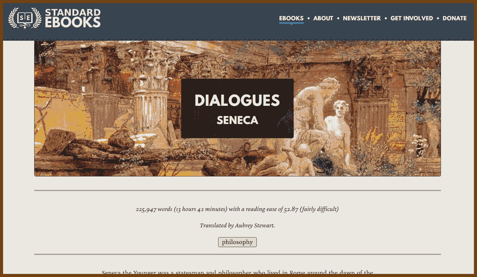 image-20260118142702673