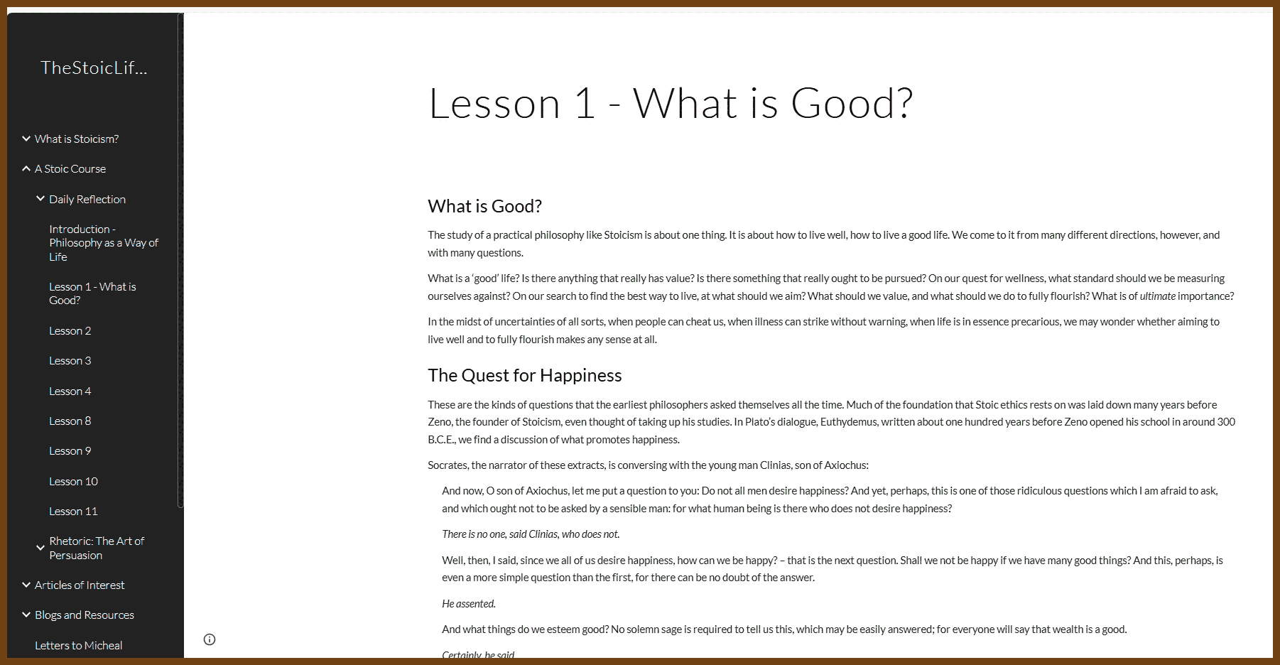 image-20260118142744796