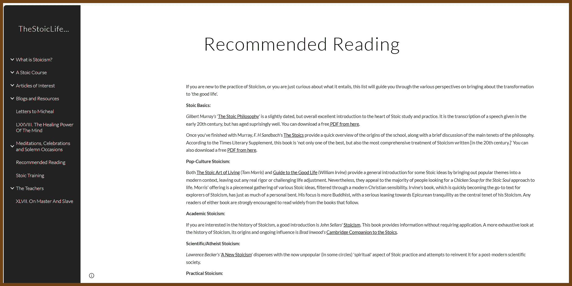 image-20260118142843607