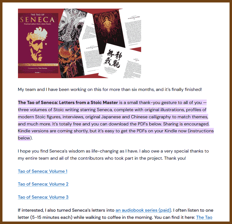 image-20260118142937334