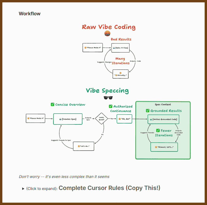 image-20260118192152446