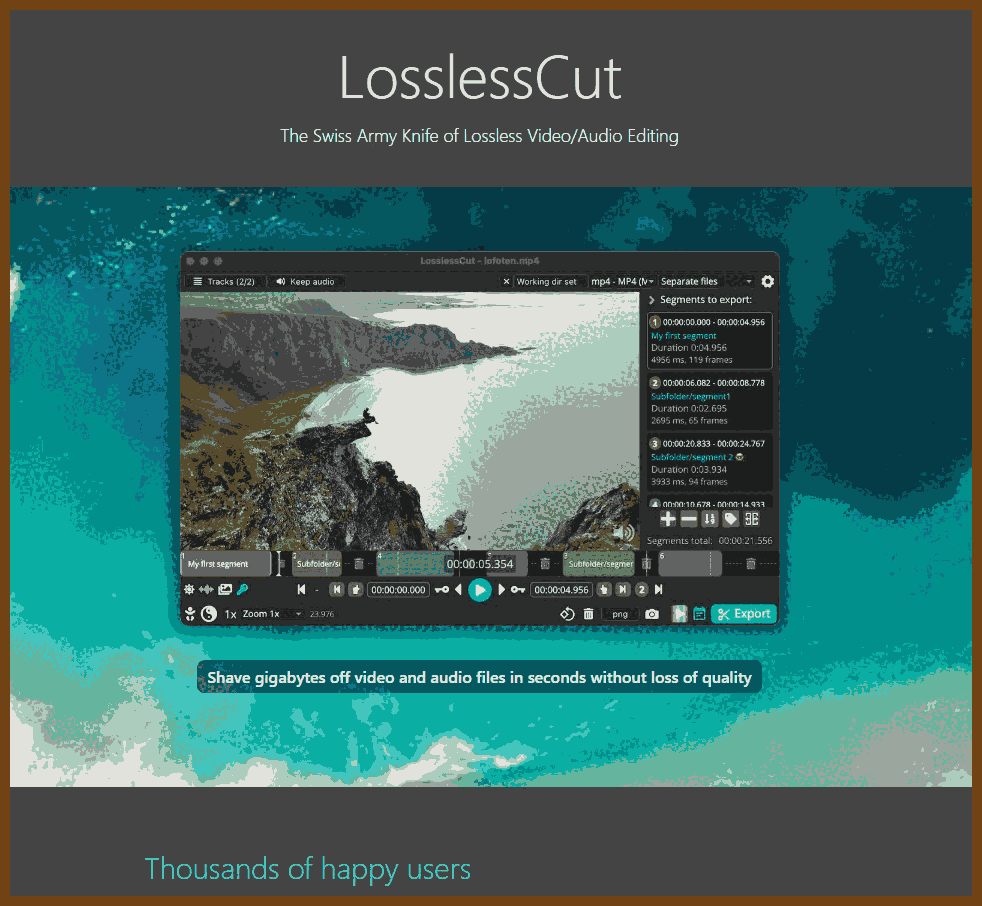 image-20260118193549297