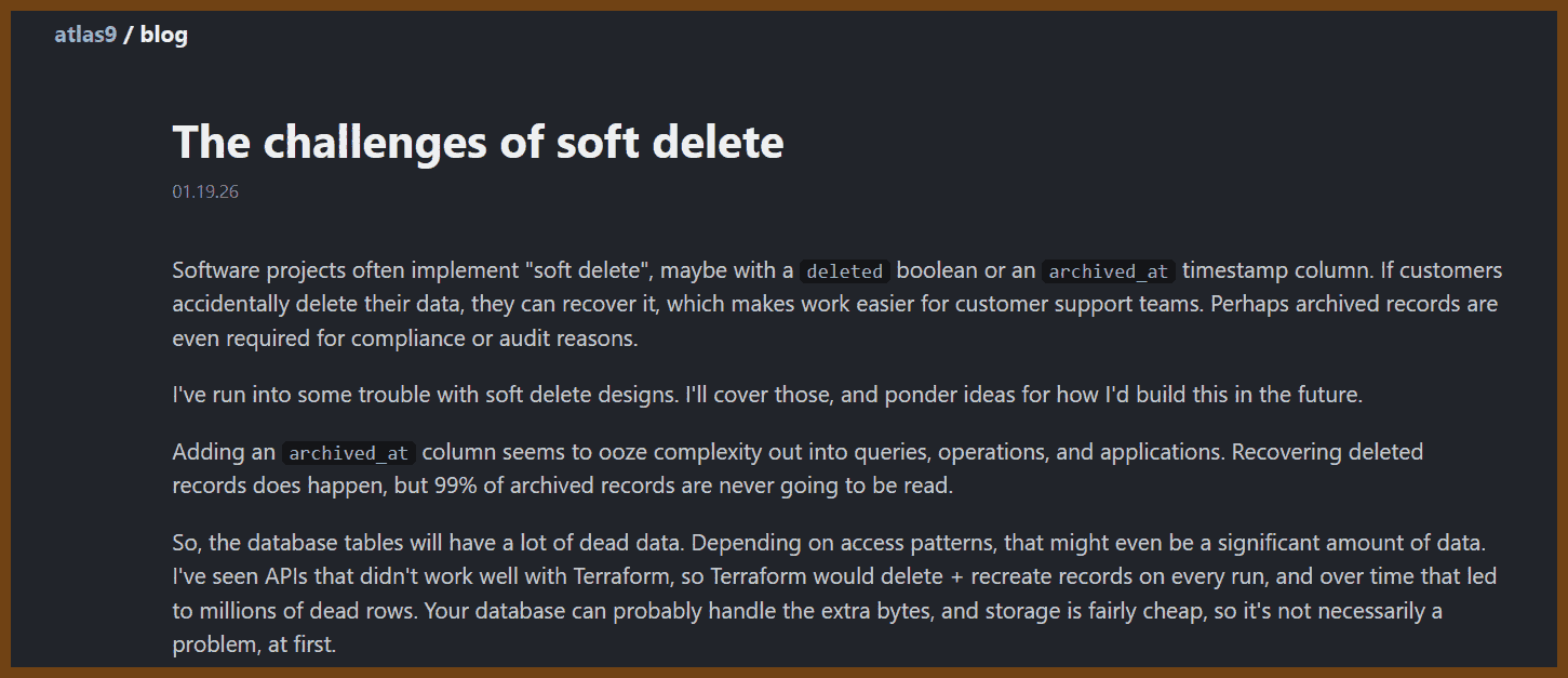 image-20260121212708944