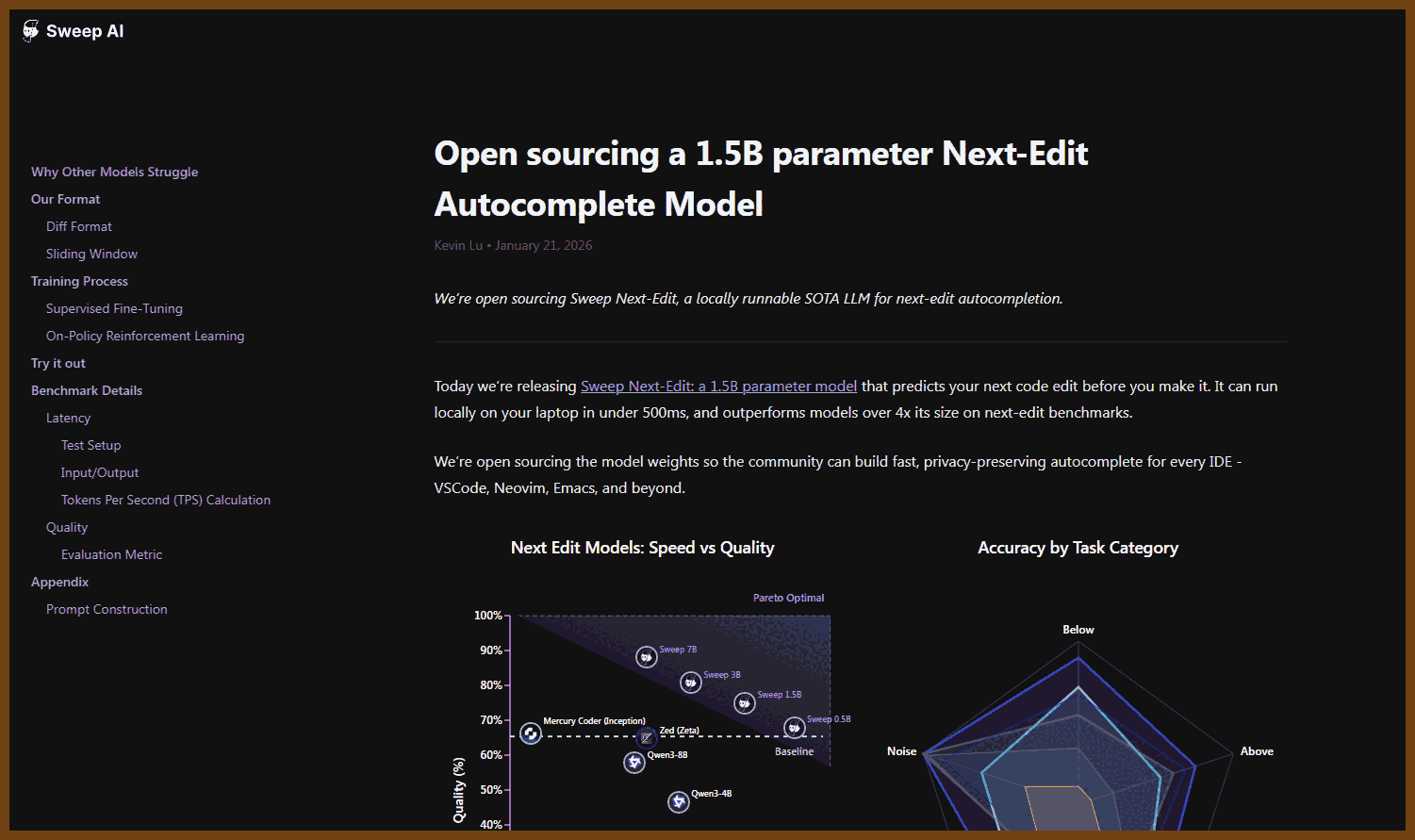 image-20260121225513931