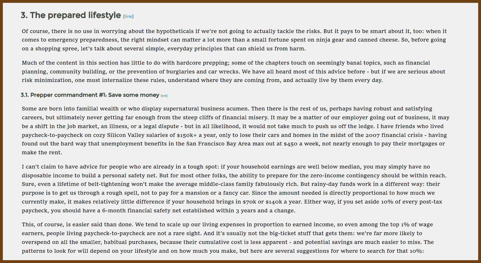 image-20260121225613984