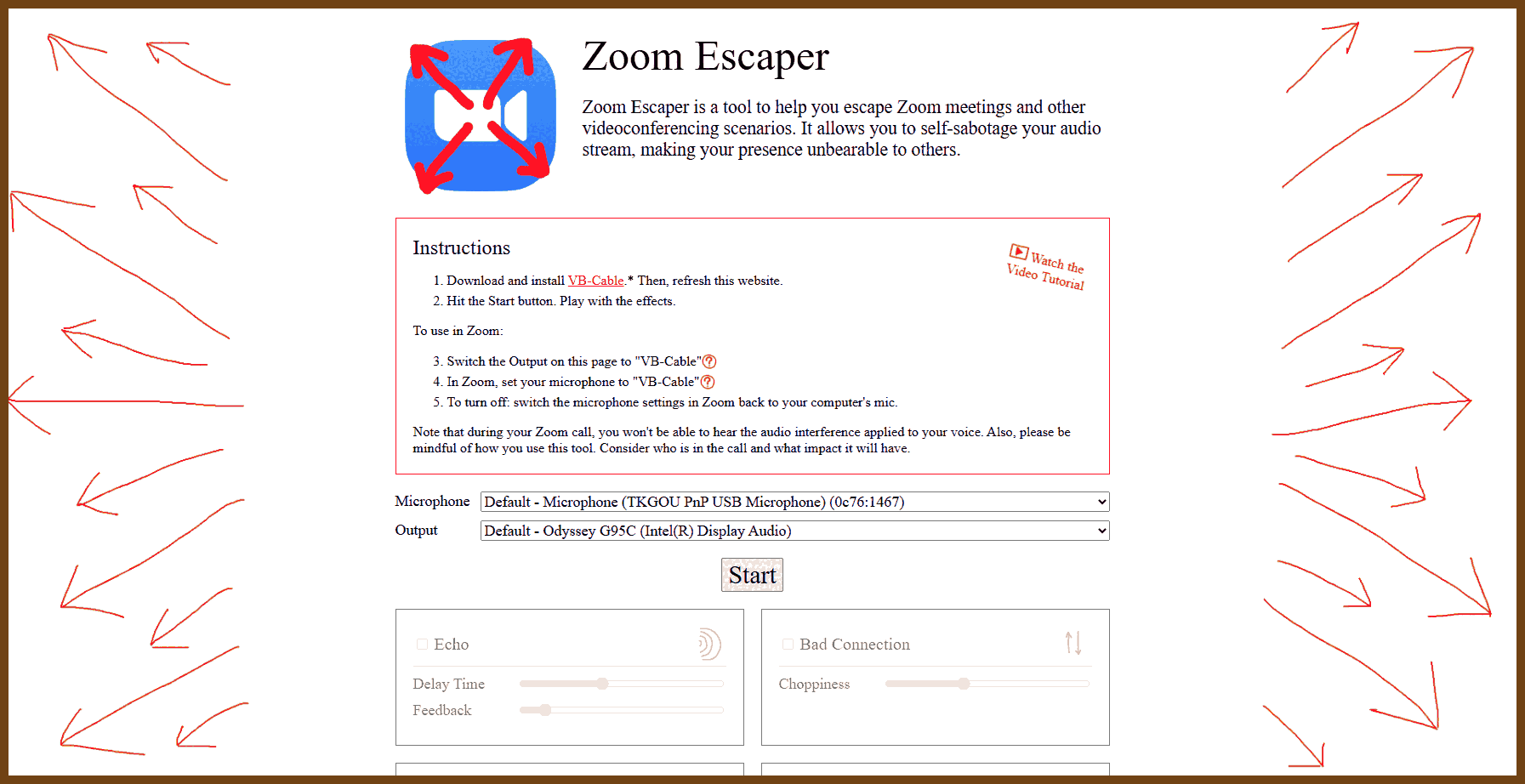 image-20260122000140920