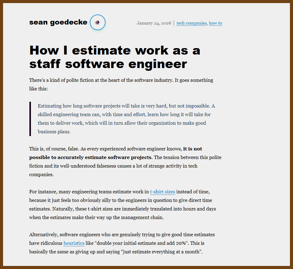 image-20260123165403226