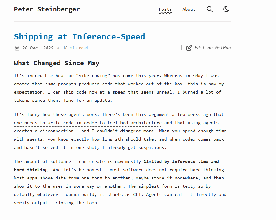 image-20260124101430321